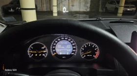 Mercedes-Benz C 300, снимка 9