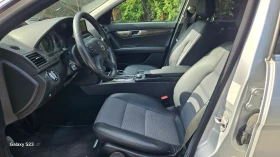 Mercedes-Benz C 300, снимка 11