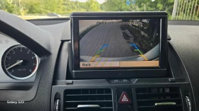 Mercedes-Benz C 300, снимка 17