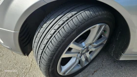 Mercedes-Benz C 300, снимка 14