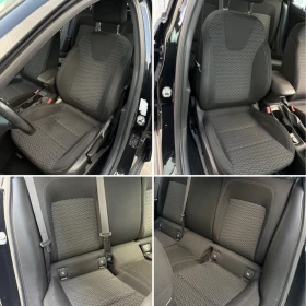 Opel Astra 1.6 CDTi* Cosmo* Navi* LED* EURO6* Нови Гуми* , снимка 11