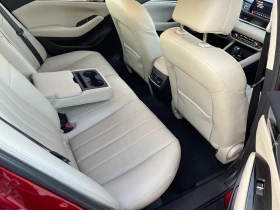 Mazda 6 Skyactiv 250 к.с., снимка 11