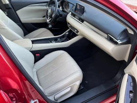 Mazda 6 Skyactiv 250 к.с., снимка 12