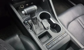 Kia K5 2.0 Lpi, снимка 8
