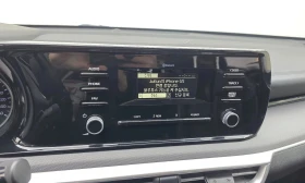 Kia K5 2.0 Lpi, снимка 15