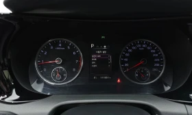 Kia K5 2.0 Lpi, снимка 7