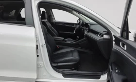 Kia K5 2.0 Lpi, снимка 10