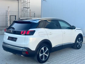 Peugeot 3008 2.0 BlueHDi GT , снимка 3