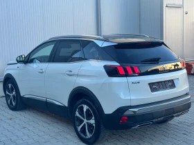 Peugeot 3008 2.0 BlueHDi GT , снимка 4