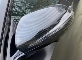 Mercedes-Benz E 63 AMG s 4Matic+ , снимка 5