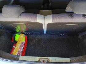 Toyota Aygo 1.0i 12V 67Hp, снимка 13