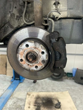 Toyota Aygo 1.0i 12V 67Hp, снимка 15