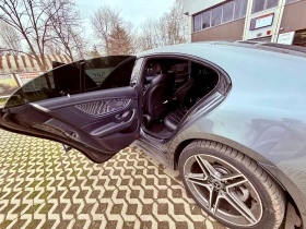 Mercedes-Benz CLS 350, снимка 13