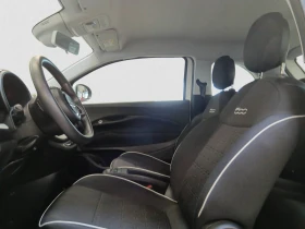 Fiat 500 Electric, снимка 12
