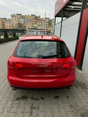 Audi A4 3.0Tdi Quattro , снимка 5