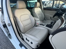 Skoda Superb 2.0 TDI 4x4 Laurin & Klement, снимка 10