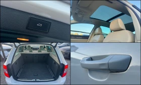 Skoda Superb 2.0 TDI 4x4 Laurin & Klement, снимка 17