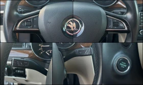 Skoda Superb 2.0 TDI 4x4 Laurin & Klement, снимка 16
