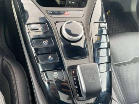 Mercedes-Benz AMG GT 63 S| DISTRONIC| 360| BURMESTER| HUD| ОБДУХВАНЕ, снимка 14