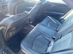 Mercedes-Benz E 320 320, снимка 7