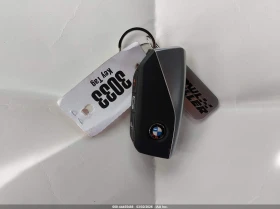 BMW iX xDrive50, снимка 11