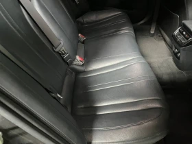 Kia K8 3.5 LPG ! Prestige !, снимка 12