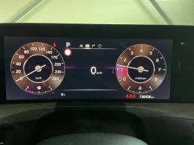 Kia K8 3.5 LPG ! Prestige !, снимка 14