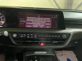 Kia K8 3.5 LPG ! Prestige !, снимка 16