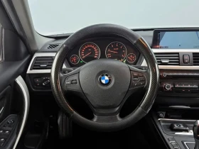 BMW 320 D Ed Edition, снимка 13