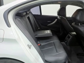 BMW 320 D Ed Edition, снимка 12