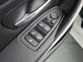 BMW 320 D Ed Edition, снимка 17