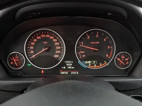 BMW 320 D Ed Edition, снимка 8