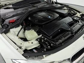 BMW 320 D Ed Edition, снимка 6
