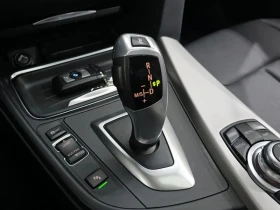 BMW 320 D Ed Edition, снимка 9