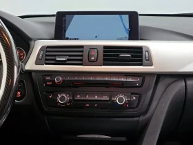 BMW 320 D Ed Edition, снимка 14