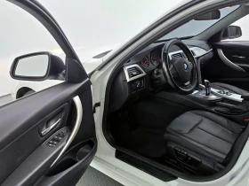 BMW 320 D Ed Edition, снимка 10