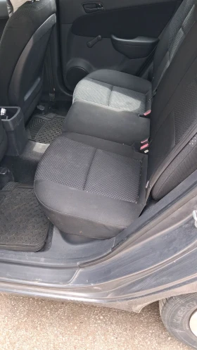 Hyundai I30 1.6, снимка 5