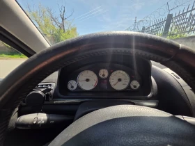 Peugeot 407, снимка 8