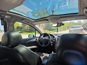 Peugeot 407, снимка 5