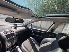 Peugeot 407, снимка 14