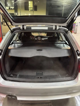 BMW 523 N52B25 177к.с., снимка 13