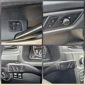VW Caddy 2.0 TDI 150 BMT DSG 4motion/ 57540км/SWITZERLAND , снимка 14