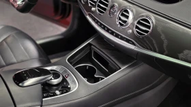 Mercedes-Benz S 560 AMG Long 4Matic Full, снимка 13