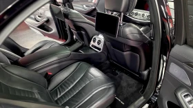 Mercedes-Benz S 560 AMG Long 4Matic Full, снимка 10