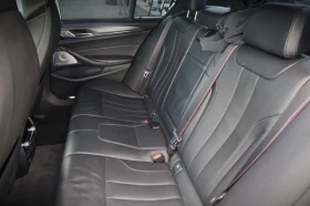 BMW M5 COMPETITION, снимка 16