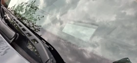 BMW 530 530d xdrive, снимка 13