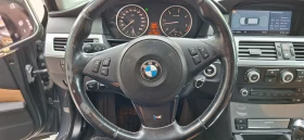 BMW 530 530d xdrive, снимка 9