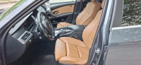 BMW 530 530d xdrive, снимка 6