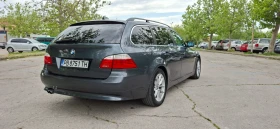 BMW 530 530d xdrive, снимка 4
