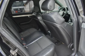 Audi A4 2.0 TDI 3xSline , снимка 11